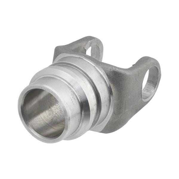 SKF Bearings SKF Bearings Yokes UJ121334 Autofit