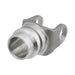 SKF Bearings SKF Bearings Yokes UJ121334 Autofit