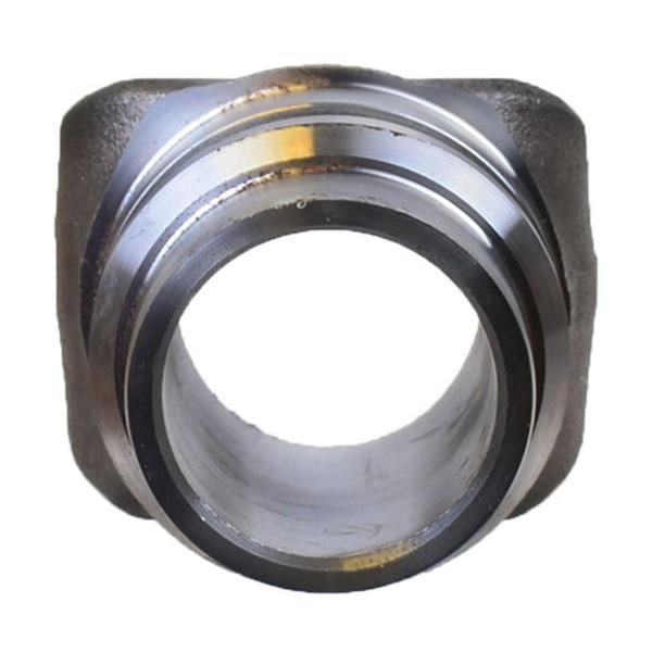 SKF Bearings SKF Bearings Yokes UJ121334 Autofit