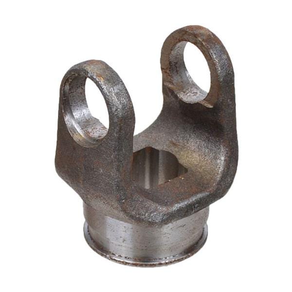 SKF Bearings SKF Bearings Yokes UJ121340 Autofit