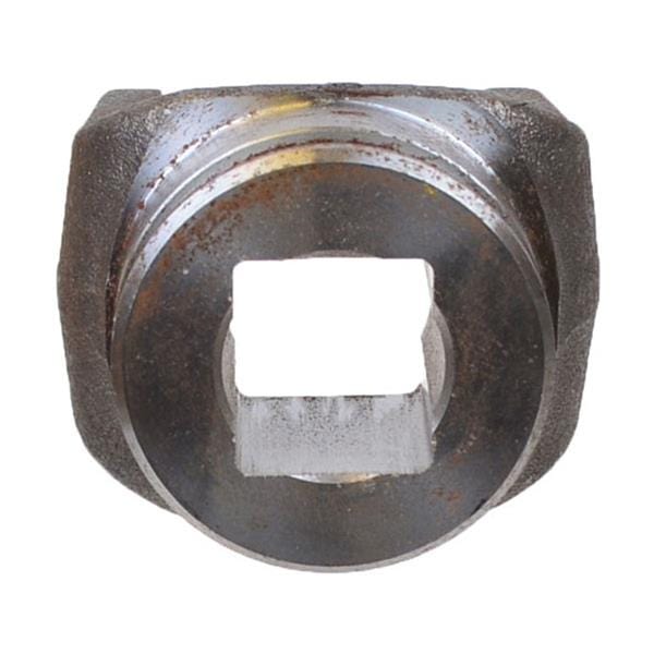 SKF Bearings SKF Bearings Yokes UJ121340 Autofit