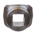 SKF Bearings SKF Bearings Yokes UJ121340 Autofit