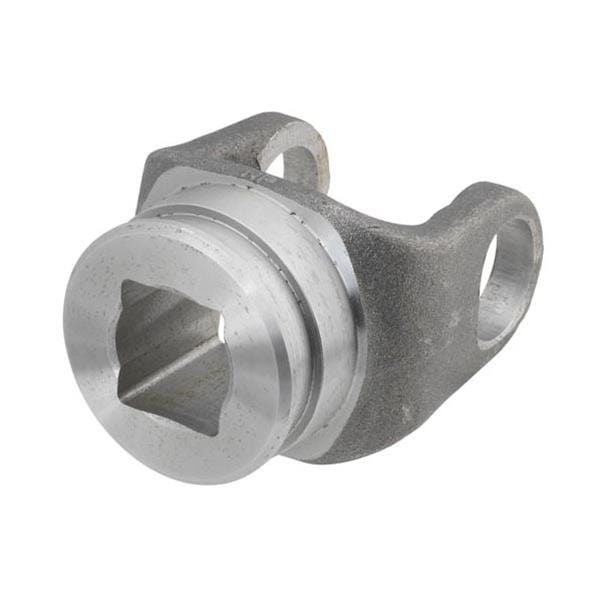 SKF Bearings SKF Bearings Yokes UJ121340 Autofit