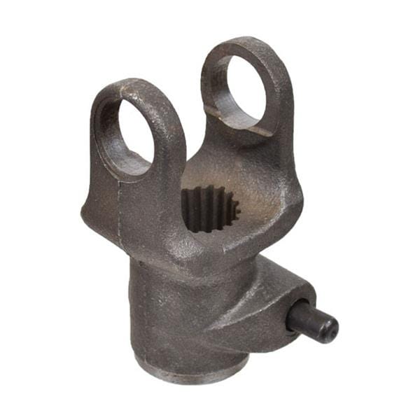 SKF Bearings SKF Bearings Yokes UJ121350 Autofit