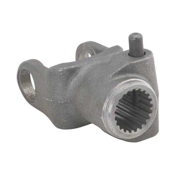 SKF Bearings SKF Bearings Yokes UJ121350 Autofit