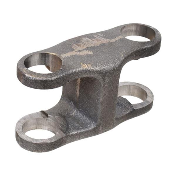 SKF Bearings SKF Bearings Yokes UJ121400 Autofit