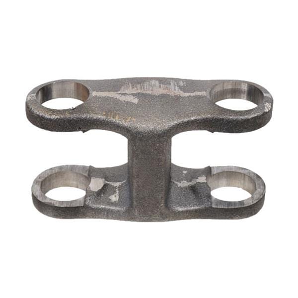 SKF Bearings SKF Bearings Yokes UJ121400 Autofit