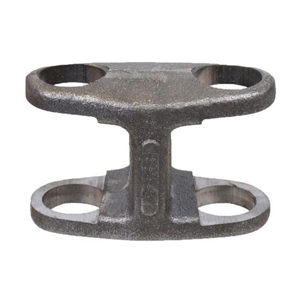 SKF Bearings SKF Bearings Yokes UJ121410 Autofit