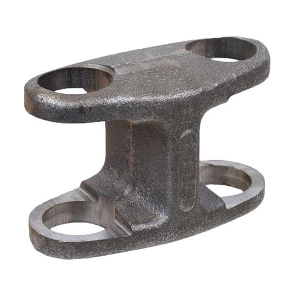 SKF Bearings SKF Bearings Yokes UJ121410 Autofit