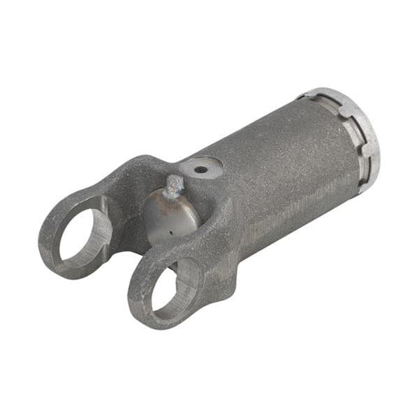SKF Bearings SKF Bearings Yokes UJ122322 Autofit