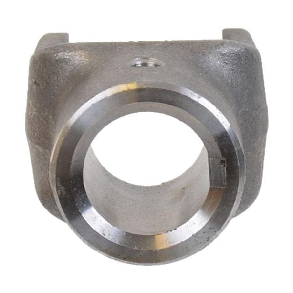 SKF Bearings SKF Bearings Yokes UJ1229 Autofit