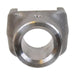 SKF Bearings SKF Bearings Yokes UJ1229 Autofit