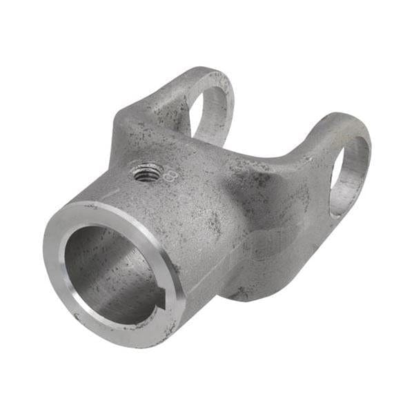 SKF Bearings SKF Bearings Yokes UJ1229 Autofit