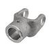 SKF Bearings SKF Bearings Yokes UJ1229 Autofit