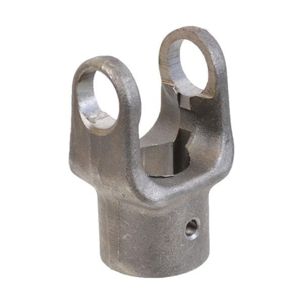 SKF Bearings SKF Bearings Yokes UJ1229 Autofit