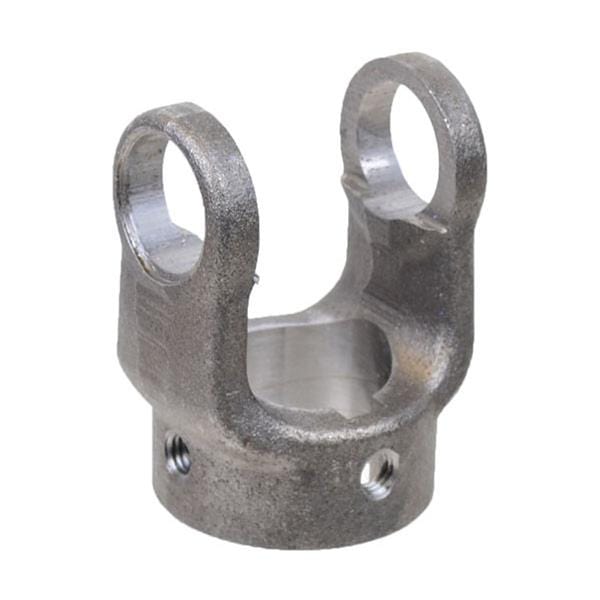 SKF Bearings SKF Bearings Yokes UJ1230 Autofit