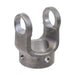 SKF Bearings SKF Bearings Yokes UJ1230 Autofit