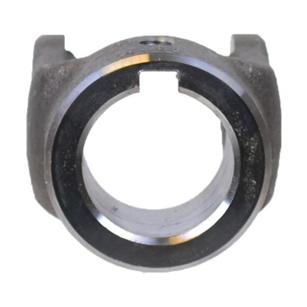 SKF Bearings SKF Bearings Yokes UJ1230 Autofit