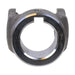 SKF Bearings SKF Bearings Yokes UJ1230 Autofit