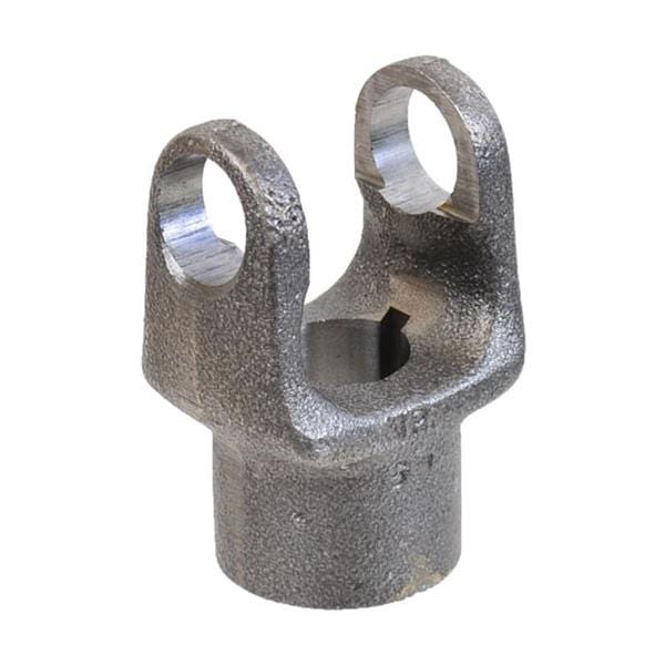 SKF Bearings SKF Bearings Yokes UJ1231 Autofit