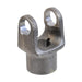 SKF Bearings SKF Bearings Yokes UJ1231 Autofit