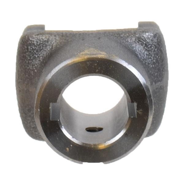 SKF Bearings SKF Bearings Yokes UJ1231 Autofit