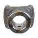 SKF Bearings SKF Bearings Yokes UJ1231 Autofit