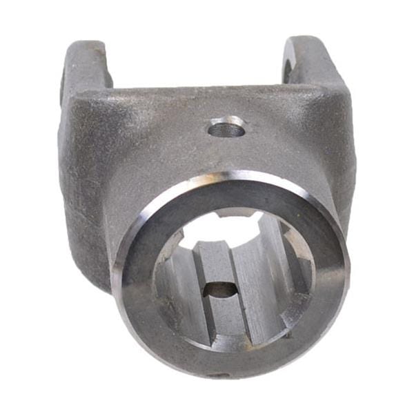 SKF Bearings SKF Bearings Yokes UJ1257 Autofit
