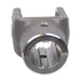 SKF Bearings SKF Bearings Yokes UJ1257 Autofit