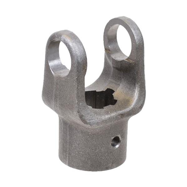 SKF Bearings SKF Bearings Yokes UJ1257 Autofit