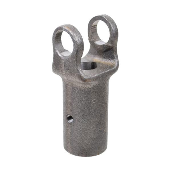 SKF Bearings SKF Bearings Yokes UJ1263 Autofit