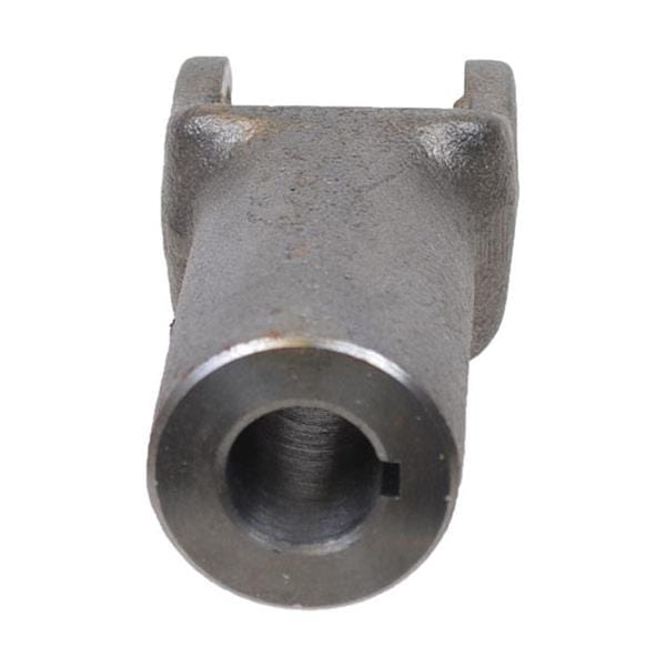 SKF Bearings SKF Bearings Yokes UJ1263 Autofit