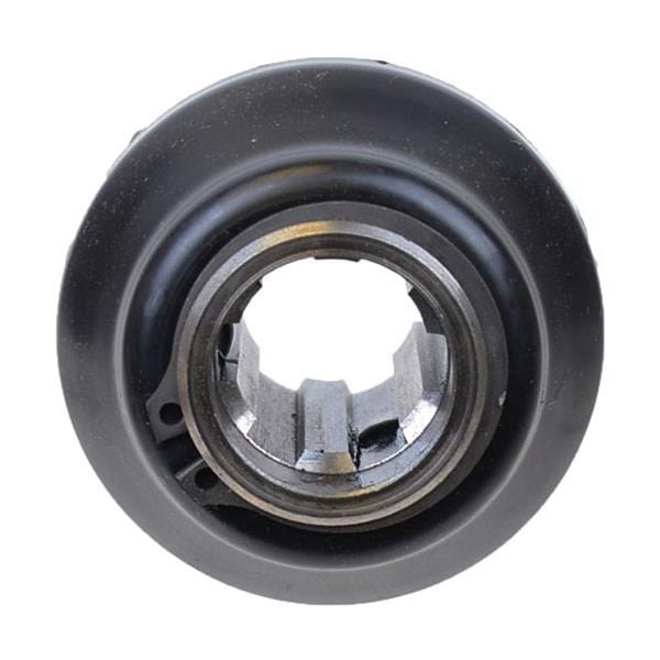SKF Bearings SKF Bearings Yokes UJ1266 Autofit