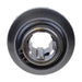 SKF Bearings SKF Bearings Yokes UJ1266 Autofit