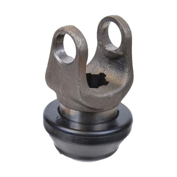 SKF Bearings SKF Bearings Yokes UJ1266 Autofit