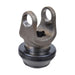 SKF Bearings SKF Bearings Yokes UJ1266 Autofit