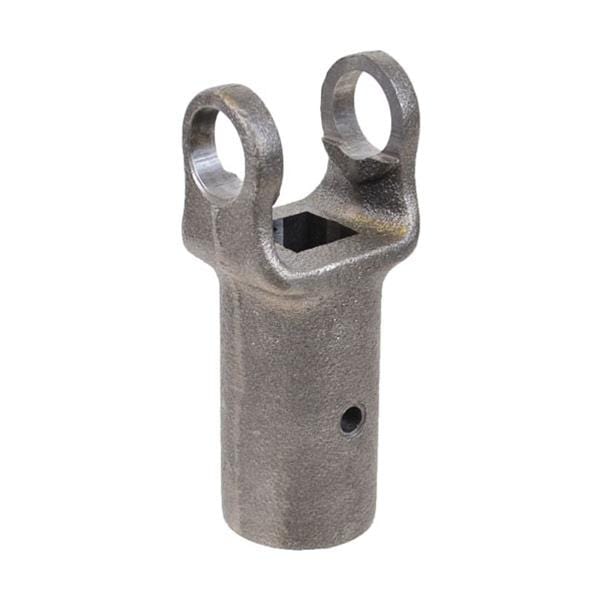 SKF Bearings SKF Bearings Yokes UJ1272 Autofit