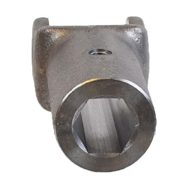 SKF Bearings SKF Bearings Yokes UJ1275 Autofit