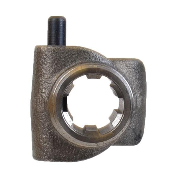 SKF Bearings SKF Bearings Yokes UJ1291 Autofit