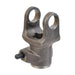 SKF Bearings SKF Bearings Yokes UJ1291 Autofit