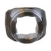 SKF Bearings SKF Bearings Yokes UJ1293 Autofit