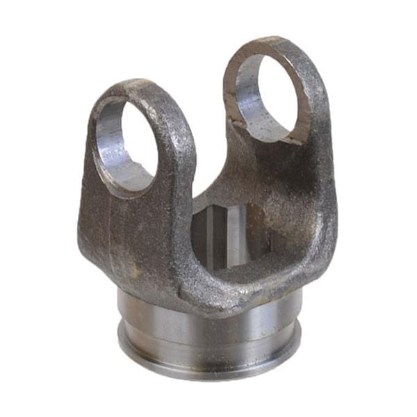 SKF Bearings SKF Bearings Yokes UJ1293 Autofit