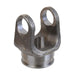 SKF Bearings SKF Bearings Yokes UJ1293 Autofit