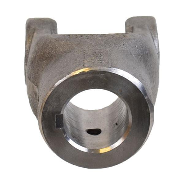 SKF Bearings SKF Bearings Yokes UJ1312 Autofit