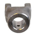 SKF Bearings SKF Bearings Yokes UJ1312 Autofit