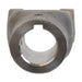SKF Bearings SKF Bearings Yokes UJ1313 Autofit