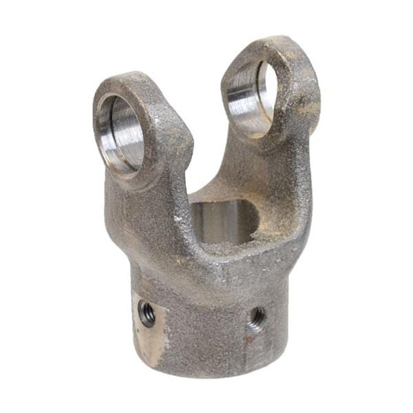 SKF Bearings SKF Bearings Yokes UJ1313 Autofit