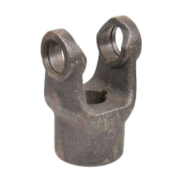 SKF Bearings SKF Bearings Yokes UJ1315 Autofit