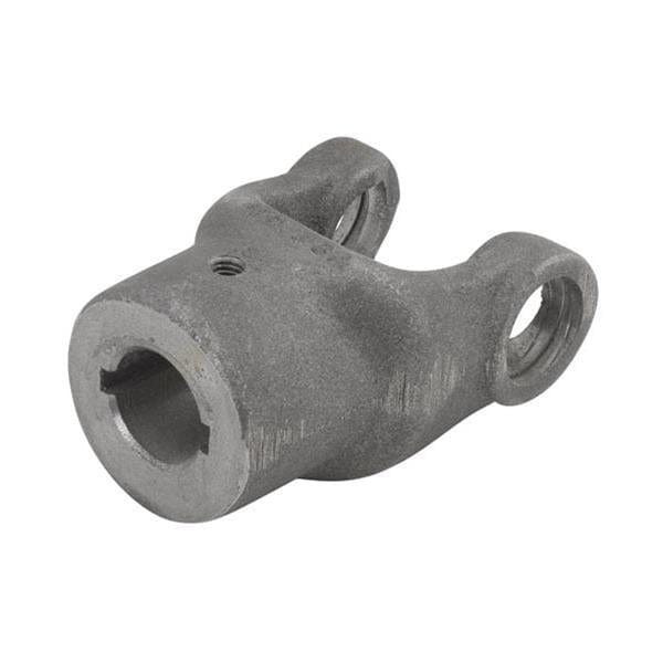 SKF Bearings SKF Bearings Yokes UJ1315 Autofit
