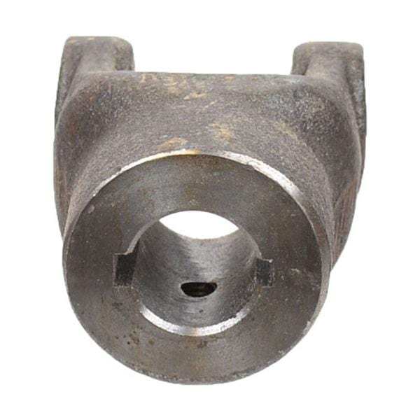 SKF Bearings SKF Bearings Yokes UJ1315 Autofit